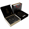 Pretty Love Queens Luxury Collection 12-Piece Kit
