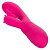 CalExotics Butterfly Kiss Flutter Vibrator Pink