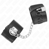 KINK Black 16-23 Cm