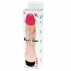 Baile Rockin Dong Realistic Vibrator III 21.5CM