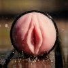 Afbeelding van Fleshlight - Pink Lady Destroya