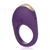 Treasure Robin Vibrating Ring + Watchme Remote Control