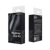 Afbeelding van Nexus - Shower Douche Duo Kit - Beginner