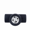 Afbeelding van Nexus - Masturbator Sleeve Voor Doxy No3 Wandvibrator