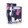 Afbeelding van BOOTY SPARKS - Light Up Compacte Anaalplug