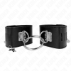 KINK Black 16-23 Cm