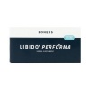 Afbeelding van Boners - Libido Performa Herbal Supplement - 5 Stuks