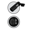PIPEDREAMS Fetish Fantasy Limited Edition Vibrating Silicone Nipple...