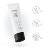 Bruma Aloe Vera Glide Gel Natural Comfort 100ml