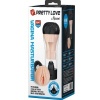 Pretty Love Naomi Vagina Vibrator Masturbator