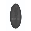 Afbeelding van Creature Cocks - Octo Grip Vibrerende Penisring - Blauw