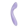 Afbeelding van Svakom – Margot App Controlled Dual Motor G-Spot Vibrator – Paars