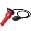 Afbeelding van Creature Cocks - Hell Hound Opblaasbare Dildo - 20 cm