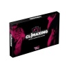 Afbeelding van Tease & Please - Climaxing Bordspel (Nederlands)