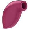 Satisfyer One Night Stand Stimulator