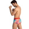 Anais Men Falcon Boxer XL