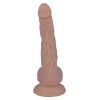 Mr. Intense Realistic Dildo 18.2 CM