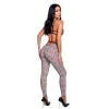 Afbeelding van Playboy Lingerie - Bunny Kiss Catsuit