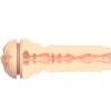 Feel Molly Stewart Interactive Stroker