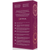 Rithual Anusara Dual Rechargeable Engine 2.0 Orchid