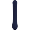 Pretty Love Lamar Blue Rabbit Vibrator G-Spot