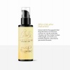 Afbeelding van BodyGliss - Travel Edition 3-pack - Tropical Temptation