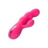 Calexotics Oceanside Orgasm Vibrator