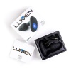 Kiiroo Lumen App-Controlled Vibrating Anal Plug