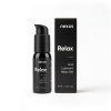 Afbeelding van Nexus - Anal Relax Gel - 50 ml