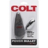 CalExotics Colt Multi-Speed Power Pak Bullet