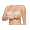 Bye Bra Adhesive Bra Push-Up Pads