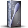 Rocks-Off Niya N1 Pelvic Kegel Massager with Remote