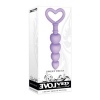 Afbeelding van Evolved Novelties - Sweet Treat - Paars