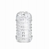 Afbeelding van Handy - Interactive Masturbator 1.1 Attachment Dream Touch
