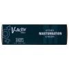 HOT Masturbation Cream CBD Unisex 100ml
