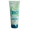 Hot Bio Massage & Lubricant Water Based 2 In 1 200ml