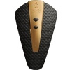 Shunga OBI Black Intimate Massager