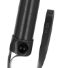 Fetish Submissive Vegan Leather Flogger