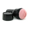 Afbeelding van Fleshlight - Pink Lady Original