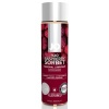 Afbeelding van JO - H2O Glijmiddel Framboos - 120 ml