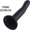 Mythology Duman Mystic Dildo M Thermochromic