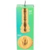 Feel Agatha Vega Interactive Stroker
