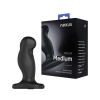 Afbeelding van Nexus - G-Play+ Unisex Vibrator - Medium