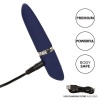 Calexotics Chic Daisy Mini Massager