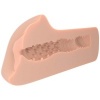 Pipedreams PDX Plus Perfect Dream Stroker
