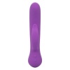 Calexotics First Time Pleaser Purple G-Spot