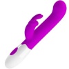 Pretty Love Centaur Rabbit Vibrator 30 Modes