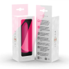 Intense Todrick Vibrating Bullet Pink 10 Modes