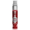Afbeelding van JO - Nipple Titillator Aardbei - 30 ml