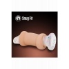 Afbeelding van Blush - Tasha Glow in the Dark Masturbator Sleeve - Beige